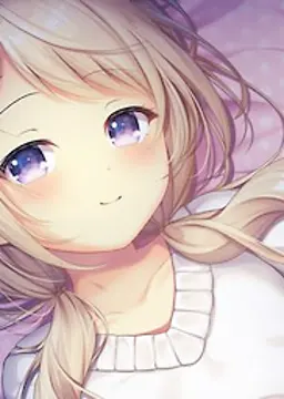 水梨 さら