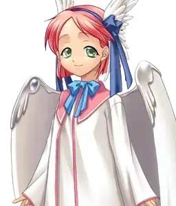 リファーニ＝フローレンス