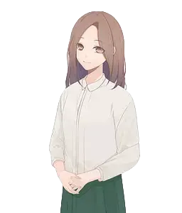 玉置
