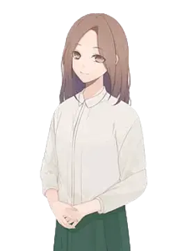 玉置