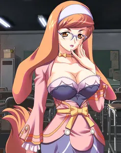 ジェシカ