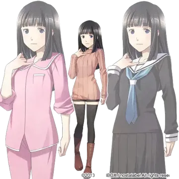 聖澤 美結