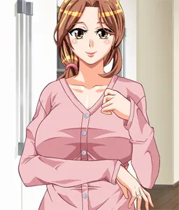 Hana