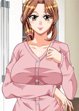 Hana