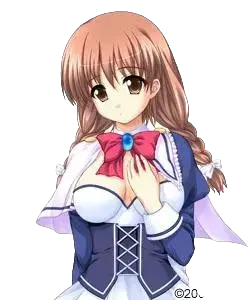 雛子