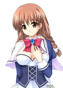雛子