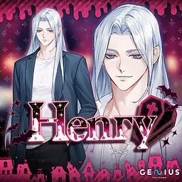 Henry