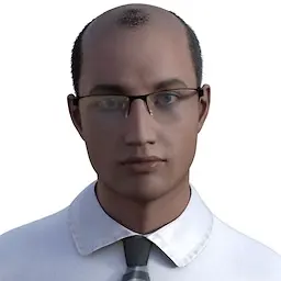 Mat