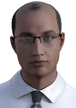 Mat