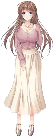 枢木静那
