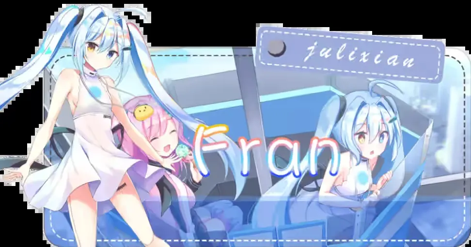 baa79b85e693dd791b45ad6bca0a8085.png