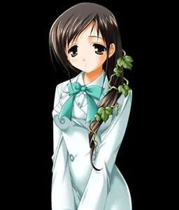 七草 しおれ