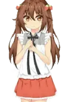 秦 若光