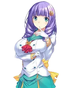 生田 真夏