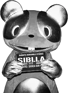 SIBLLA