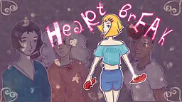 Heartbreak