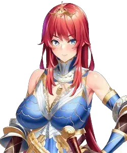 アリエス・ブラッテンハルト