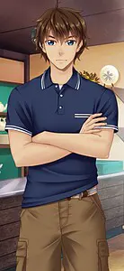 洛根