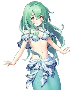 メロウ