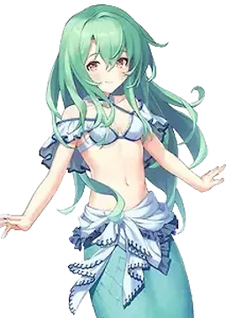 メロウ