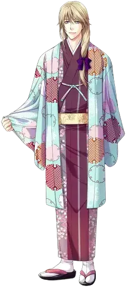 朱璃