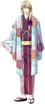 朱璃