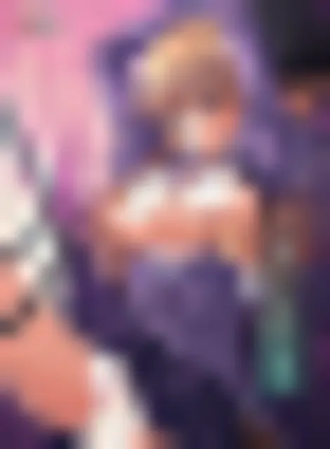 牝奴隷 ～犯された放課後～