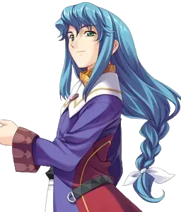 アロイス・デューリング