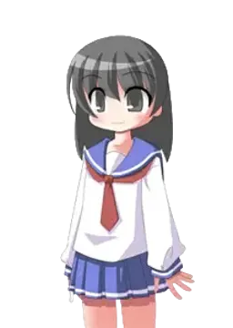 Yumi