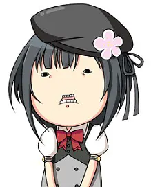 ヨダ