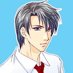桝辺 晃