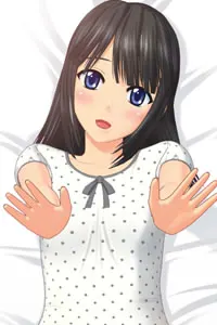 篠倉 麻奈