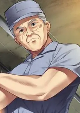 山本