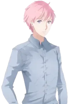 Sakuraba Kazuki