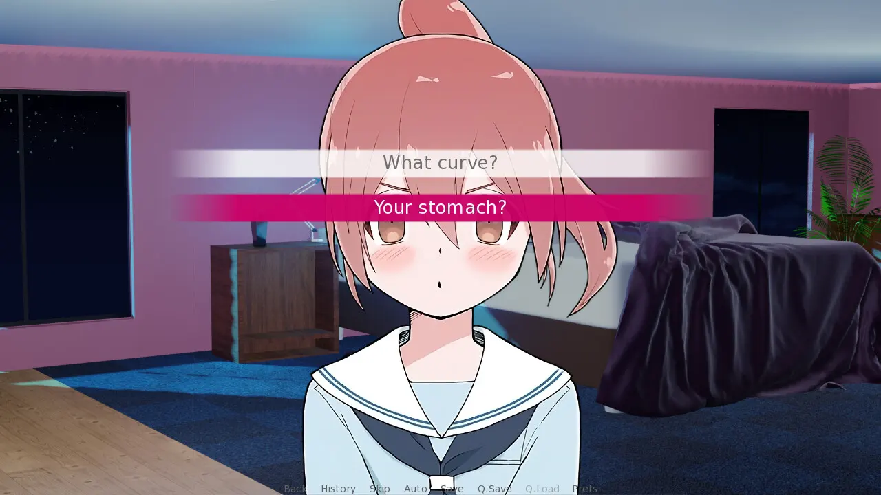 72c5616c