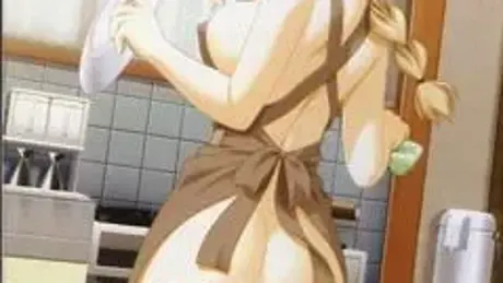 波与波之间 外传 裕美子的新婚日记