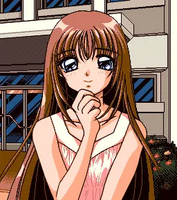庄司 清美