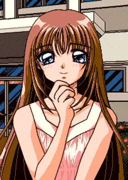 庄司 清美
