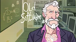 Old Software