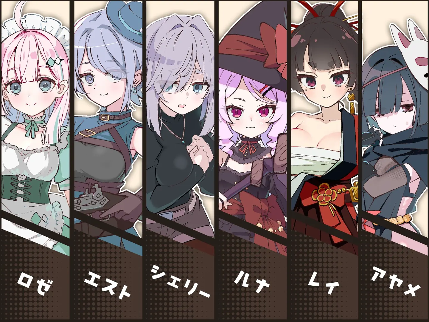 72cd6c0f