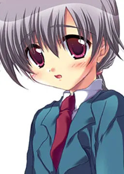 ルエイン・リュミエール