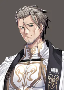 ヘルマン・ミュラー