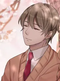 Hiro
