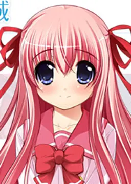 三柴琴乃