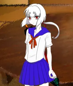 ウロ