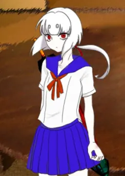 ウロ