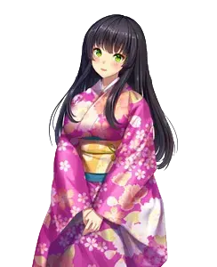 まゆこ