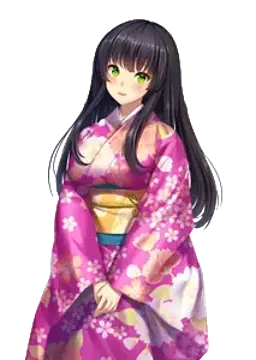 まゆこ