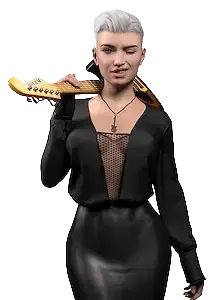 Kim