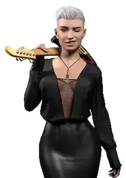 Kim